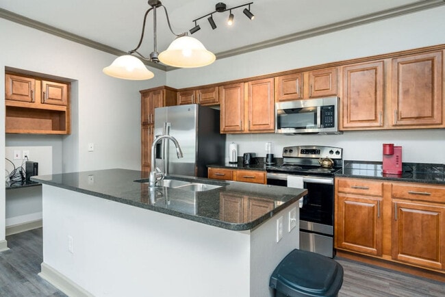 Photo - 4714 Cameron Ridge Dr Unit ID1228679P