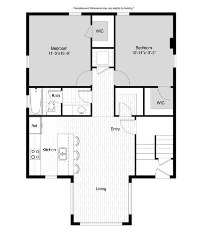 Grant_19_1B_Flat_840_FINAL - Grant Commons