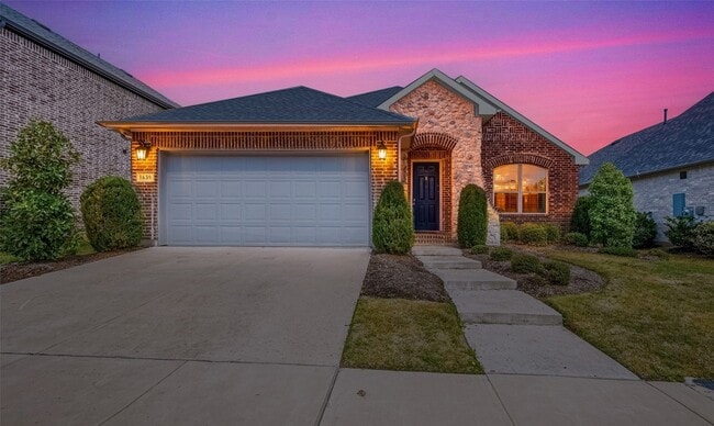 Building Photo - 1620 Mcdougall Crk