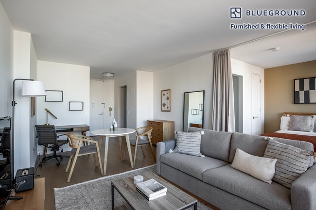 Photo - 105 Duane St Unit FL25-ID75