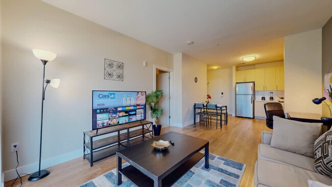 Photo - 545 Bedford St Unit SI ID1501467P