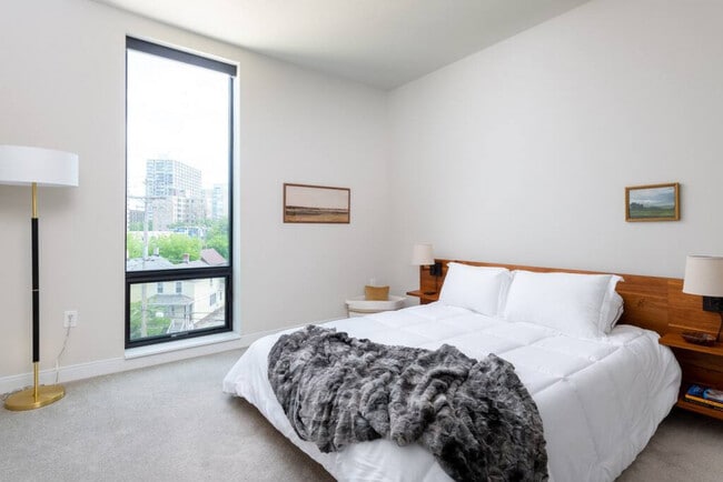 Photo - 1632 N Franklin Pl Unit SI ID1379006P