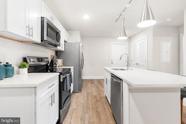 Photo - 214 Vine St Unit 403