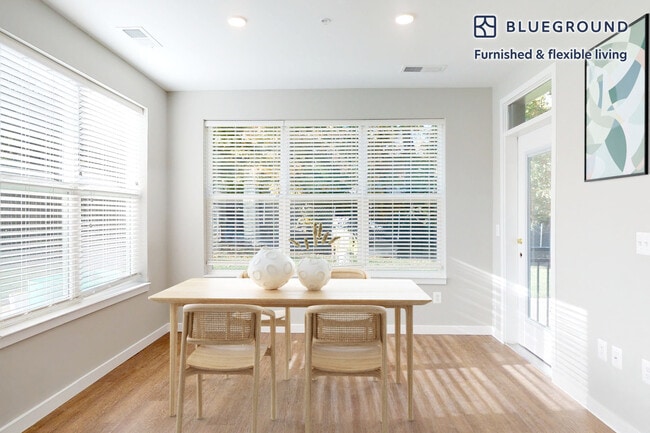 Photo - 12503 Ardennes Ave Unit FL1-ID8566A