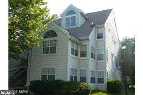 Building Photo - 14055 Vista Dr Unit 150