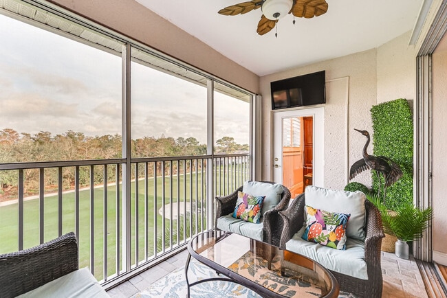 Photo - 6824 Sterling Greens Dr Unit SI FL4-ID1545892P