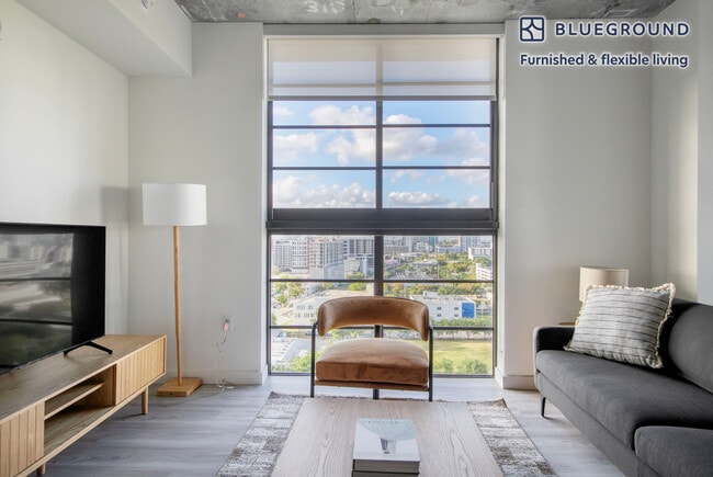 Photo - 23 NE 17th Ter Unit FL17-ID99