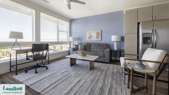 Building Photo - 1291 S Ulster St Unit 1281-514.1411127