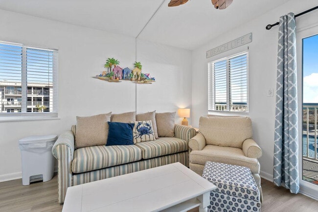 Photo - 400 Plantation Rd Unit ID1266333P