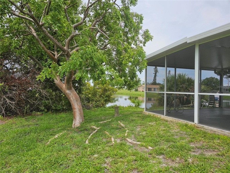 Photo - 50 Boundary Blvd