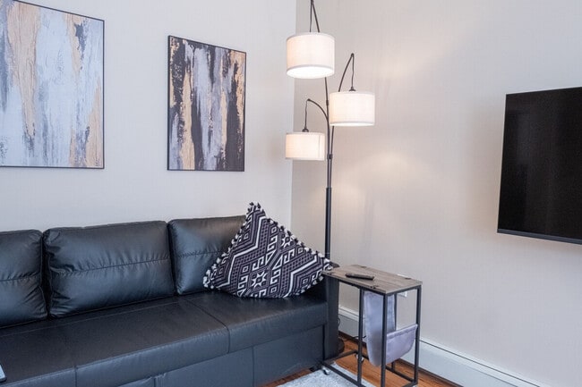 Photo - 234 W 112th St Unit ID1300968P