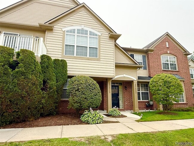 Building Photo - 47515 Ormskirk Dr