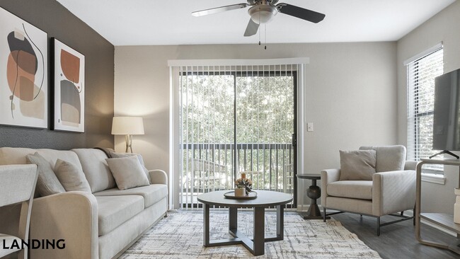 Photo - 241 N Overlook Dr Unit 2302