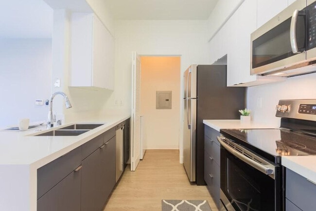 Photo - 19608 Pruneridge Ave Unit ID1280583P