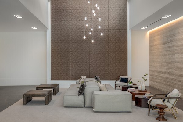 Photo - Adeline Luxury Living