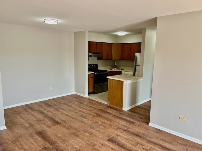 Photo - 746 Prescott Dr Unit 306