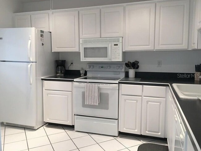 Photo - 3660 Ironwood Cir Unit 503M