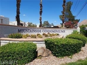 Photo - 6800 E Lake Mead Blvd Unit 2010