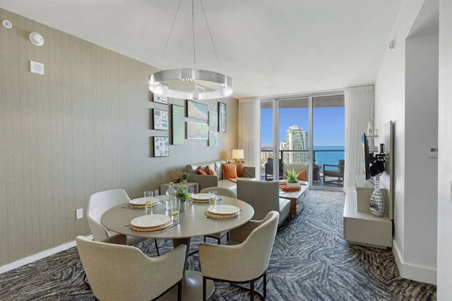 Photo - 4111 S Ocean Dr Unit SI ID1227544P