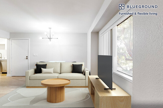 Building Photo - 11208 S Western Ave Unit FL0-ID7029A