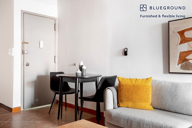 Photo - 51 E Houston St Unit FL4-ID992