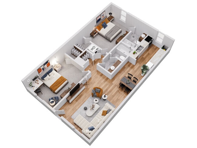 EPA 2BD 2BA 1000 SQFT.JPG - 2x2