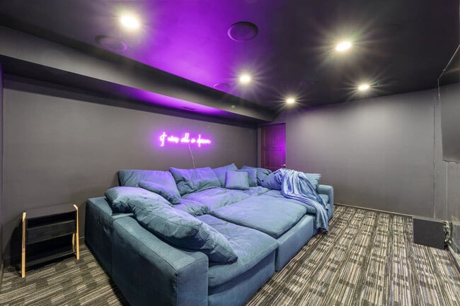 Photo - 1856 N Fairfield Ave Unit ID1244918P