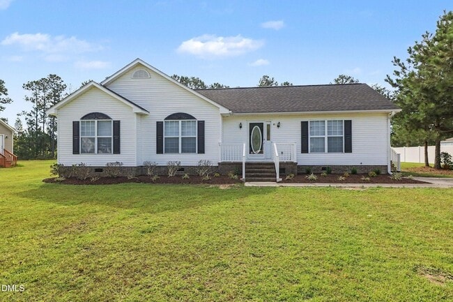 Photo - 148 Clearwater Dr