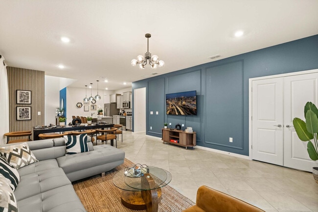 Photo - 15979 Sandy Cliffs Dr Unit SI ID1611025P