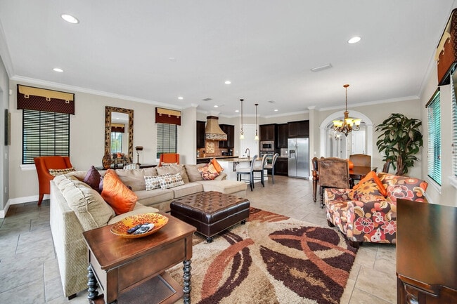 Building Photo - 970 Golden Bear Dr Unit SI ID1622394P