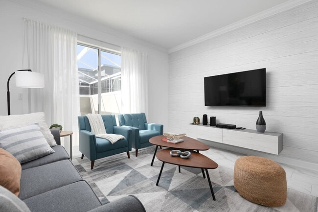 Building Photo - 994 Splash Shot Pl Unit ID1319156P