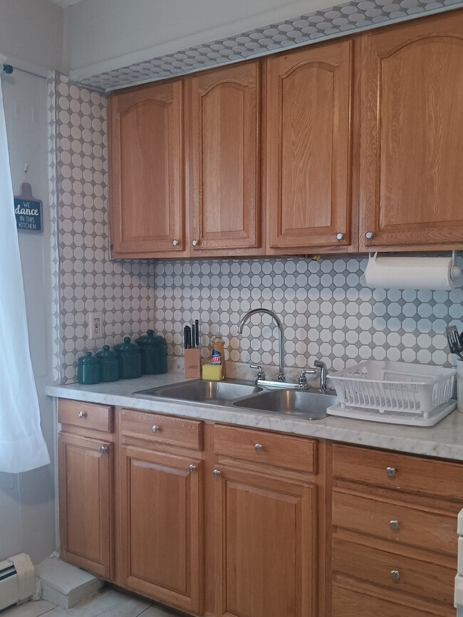 Photo - 125 Salina St Unit SI ID1373620P