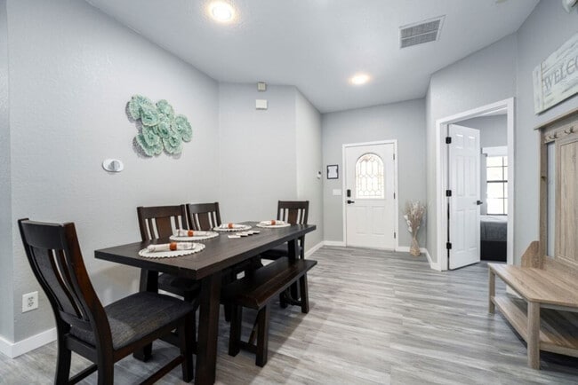 Photo - 16703 Lazy Breeze Loop Unit ID1285810P