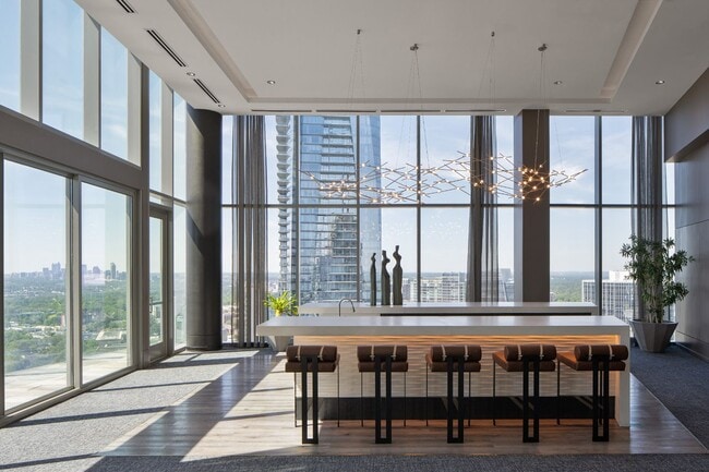 Building Photo - Elora at Buckhead