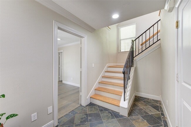 Photo - 1706 McDonald St