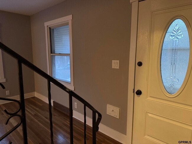 Photo - 4218 Pinkney St