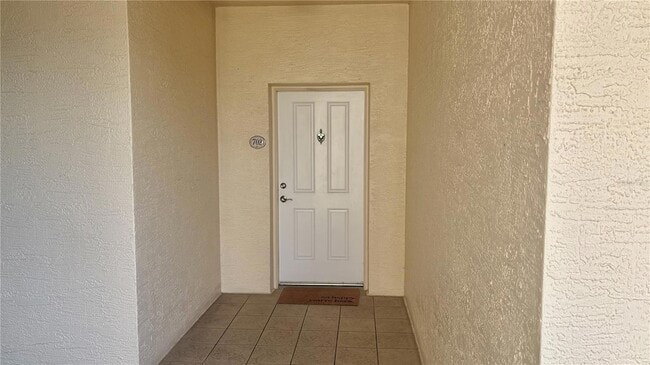 Photo - 261 Minorca Beach Way Unit 702