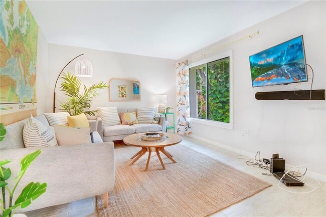 Photo - 3640 41st Ln S Unit G