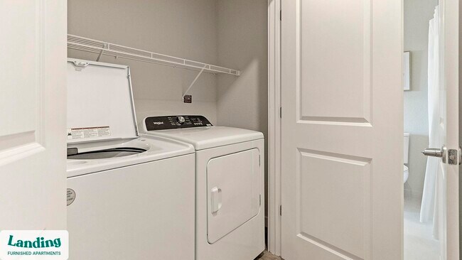 Photo - 4341 34th St S Unit 381