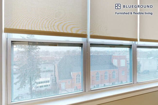 Photo - 80 N Central Ave Unit FL2-ID3528A