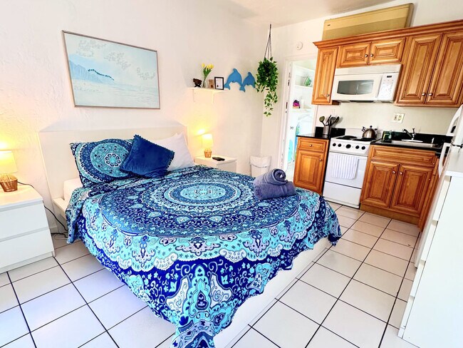 Building Photo - 322 Oregon St Unit SI FL2-ID1034663P