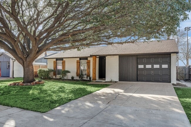 Photo - 5112 Arbor Glen Rd