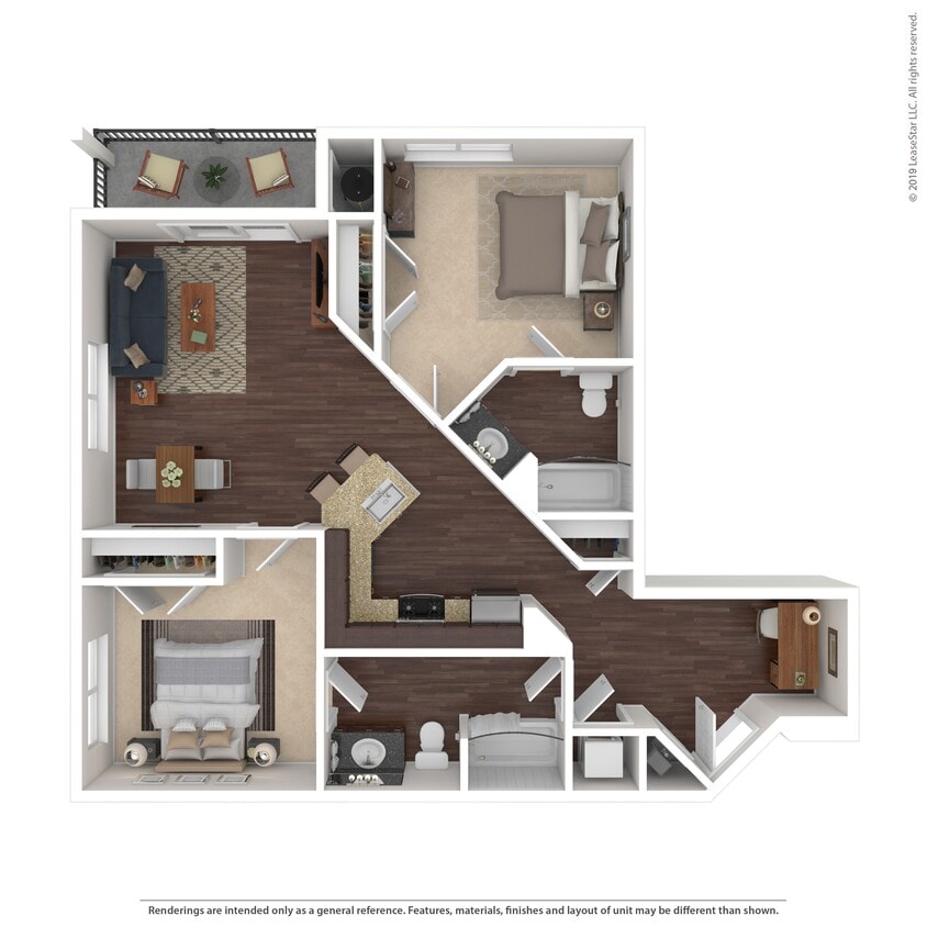 Lynx Renovated - Lynx Renovated