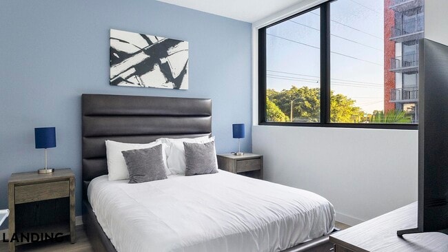 Photo - 3830 NW 11th St Unit 1-211