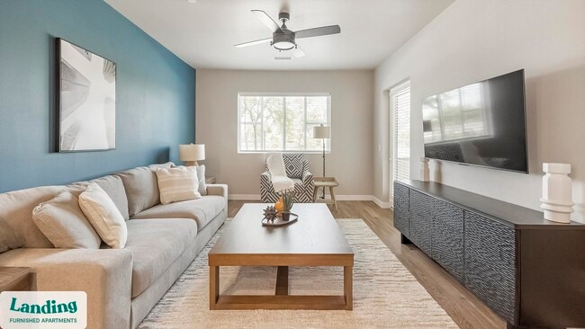 Photo - 2445 Estrella Pkwy Unit 1070.1409936