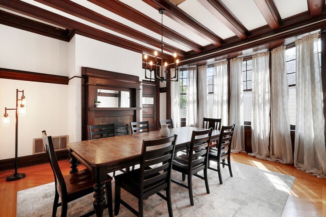 Photo - 4327 Canal St Unit ID1265374P