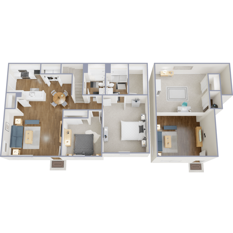 B2_1050_Overhead_946531.png - Ruby