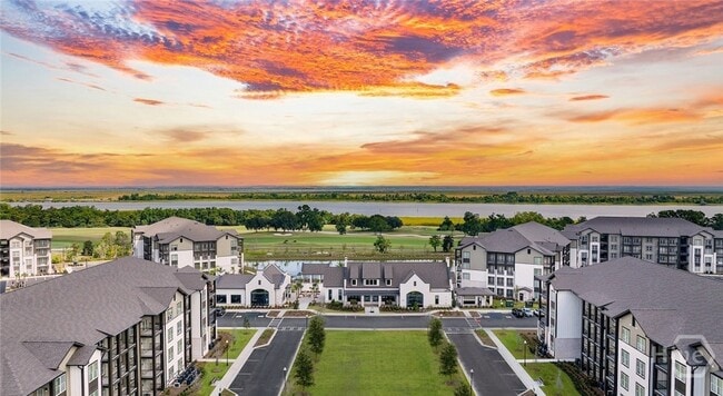 Photo - 100 Ronda St Unit S1