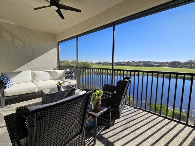 Photo - 5690 Mayflower Way Unit 601