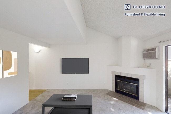 Photo - 1895 N Capitol Ave Unit FL2-ID9230A